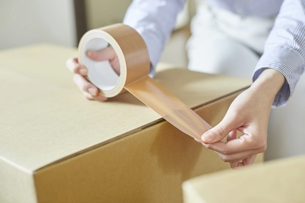 Reliable apartment movers in Columbia, MD Reliable apartment movers in Columbia, MD